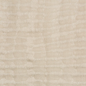 Kravet Basics 4752-116 by Kravet Basics Fabric