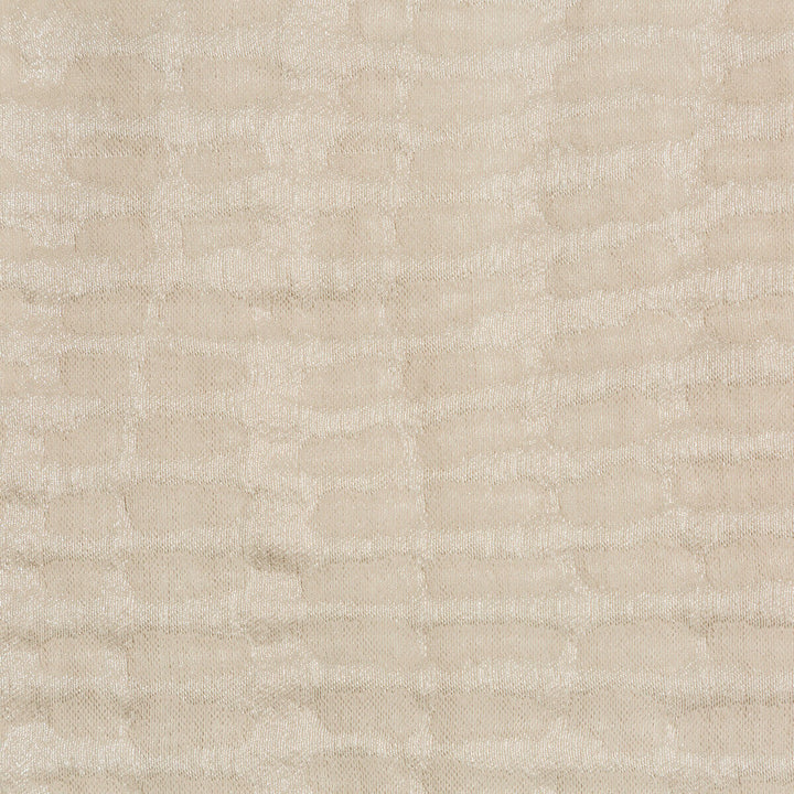 Kravet Basics 4752-116 by Kravet Basics Fabric Kravet Basics Fabric Kravet Basics 4752-116Fabric POLYESTER - 100% Turkey </p><p>Repeat: H: 0, V: 0 118 - Fabric Carolina -