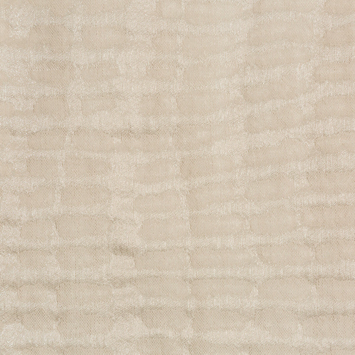 4752-116 by Kravet Basics Fabric POLYESTER - 100% Turkey Horizontal: 0 and Vertical: 0 118 - Fabric Carolina -