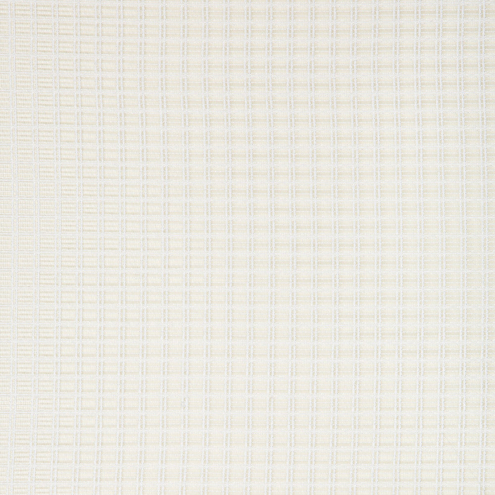 4753-1 by Kravet Basics Fabric - POLYESTER - 100% Turkey - Horizontal: - and Vertical: - 118 - Fabric Carolina -