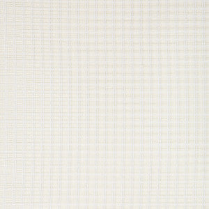 Kravet Basics 4753-1 by Kravet Basics Fabric