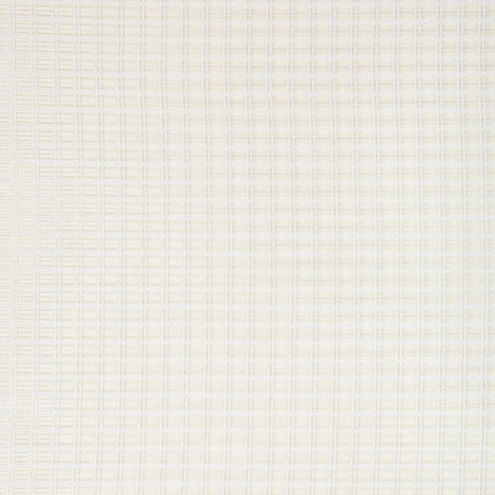 Kravet Basics 4753-1 by Kravet Basics Fabric Kravet Basics Fabric Kravet Basics 4753-1Fabric POLYESTER - 100% Turkey </p><p>Repeat: H: , V: 118 - Fabric Carolina -