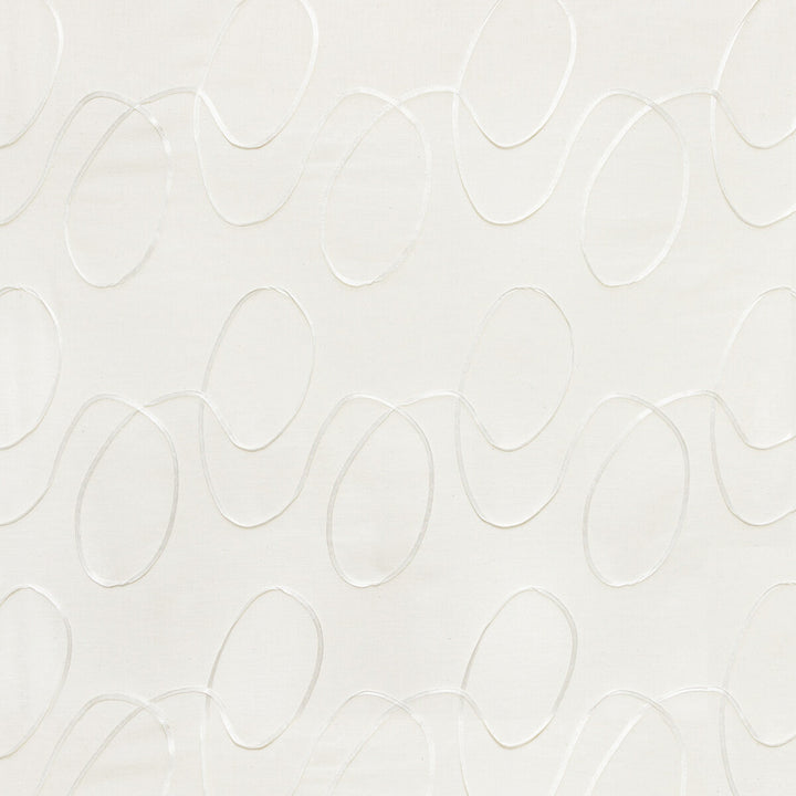4755-1 by Kravet Basics Fabric - POLYESTER - 100% Turkey - Horizontal: 10 and Vertical: 12 109 - Fabric Carolina -