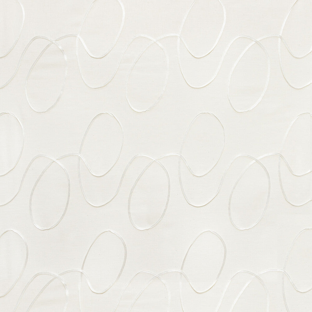 4755-1 by Kravet Basics Fabric - POLYESTER - 100% Turkey - Horizontal: 10 and Vertical: 12 109 - Fabric Carolina -