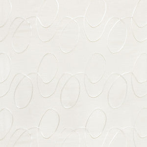 Kravet Basics 4755-1 by Kravet Basics Fabric