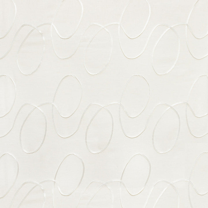 Kravet Basics 4755-1 by Kravet Basics Fabric Kravet Basics Fabric Kravet Basics 4755-1Fabric POLYESTER - 100% Turkey </p><p>Repeat: H: 10, V: 12 109 - Fabric Carolina -