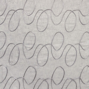 Kravet Basics 4755-21 by Kravet Basics Fabric