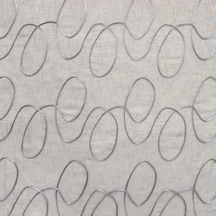 4755-21 by Kravet Basics Fabric POLYESTER - 100% Turkey Horizontal: 10 and Vertical: 12 109 - Fabric Carolina -
