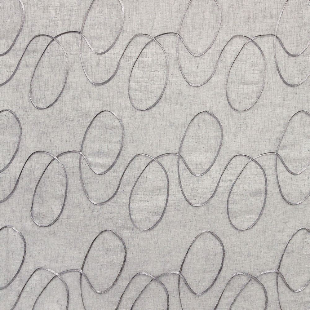 4755-21 by Kravet Basics Fabric - POLYESTER - 100% Turkey - Horizontal: 10 and Vertical: 12 109 - Fabric Carolina -