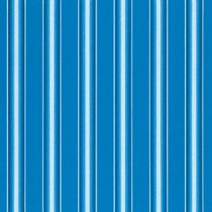4755  Pacific Blue Fancy by Sunbrella Fabric our website for purchase 100% Sunbrella Acrylic USA (see sample) 7.67" (19.5cm) 46"  - Fabric Carolina -