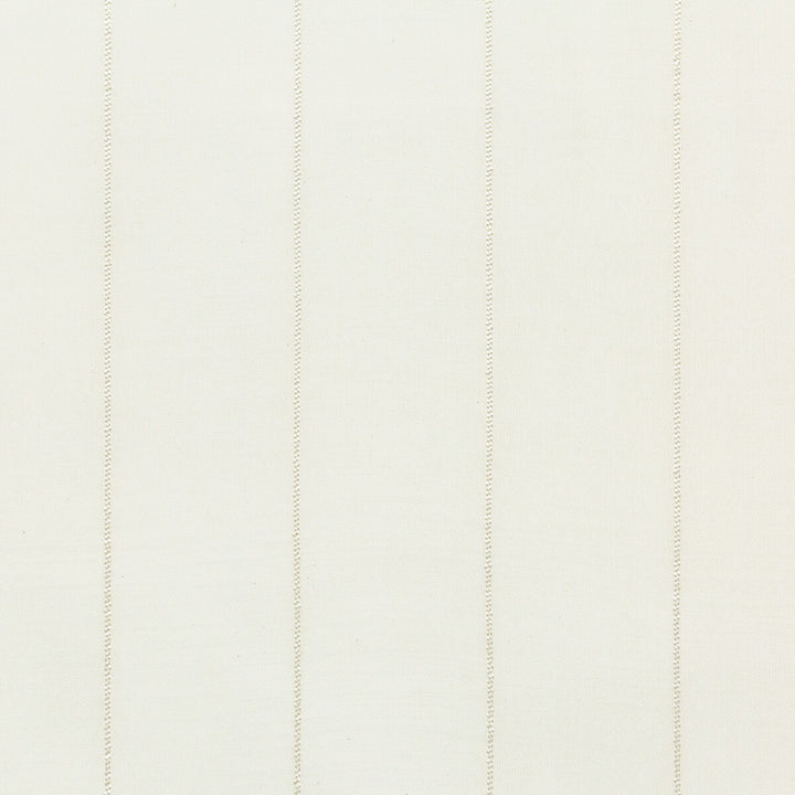4756-101 by Kravet Basics Fabric - POLYESTER - 100% Turkey - Horizontal: 0 and Vertical: 4 118 - Fabric Carolina -