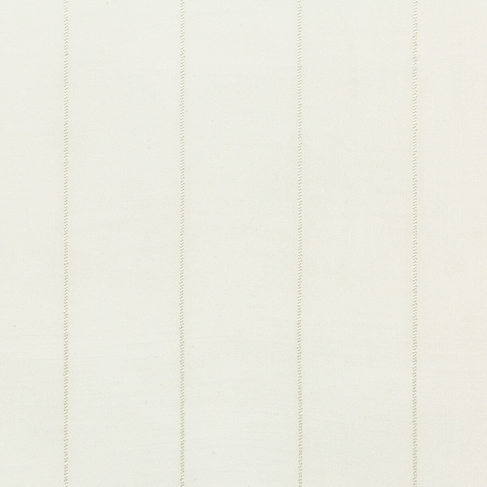 4756-101 by Kravet Basics Fabric - POLYESTER - 100% Turkey - Horizontal: 0 and Vertical: 4 118 - Fabric Carolina -