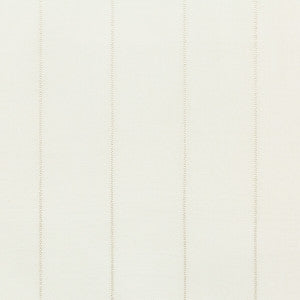 Kravet Basics 4756-101 by Kravet Basics Fabric