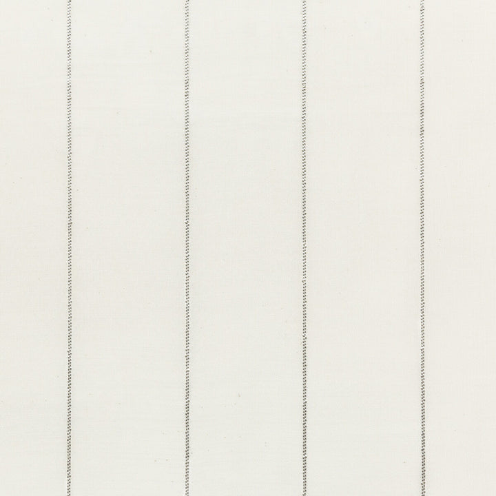4756-11 by Kravet Basics Fabric - POLYESTER - 100% Turkey - Horizontal: 0 and Vertical: 4 118 - Fabric Carolina -