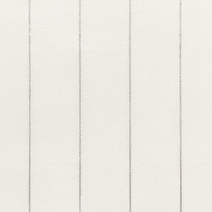 Kravet Basics 4756-11 by Kravet Basics Fabric