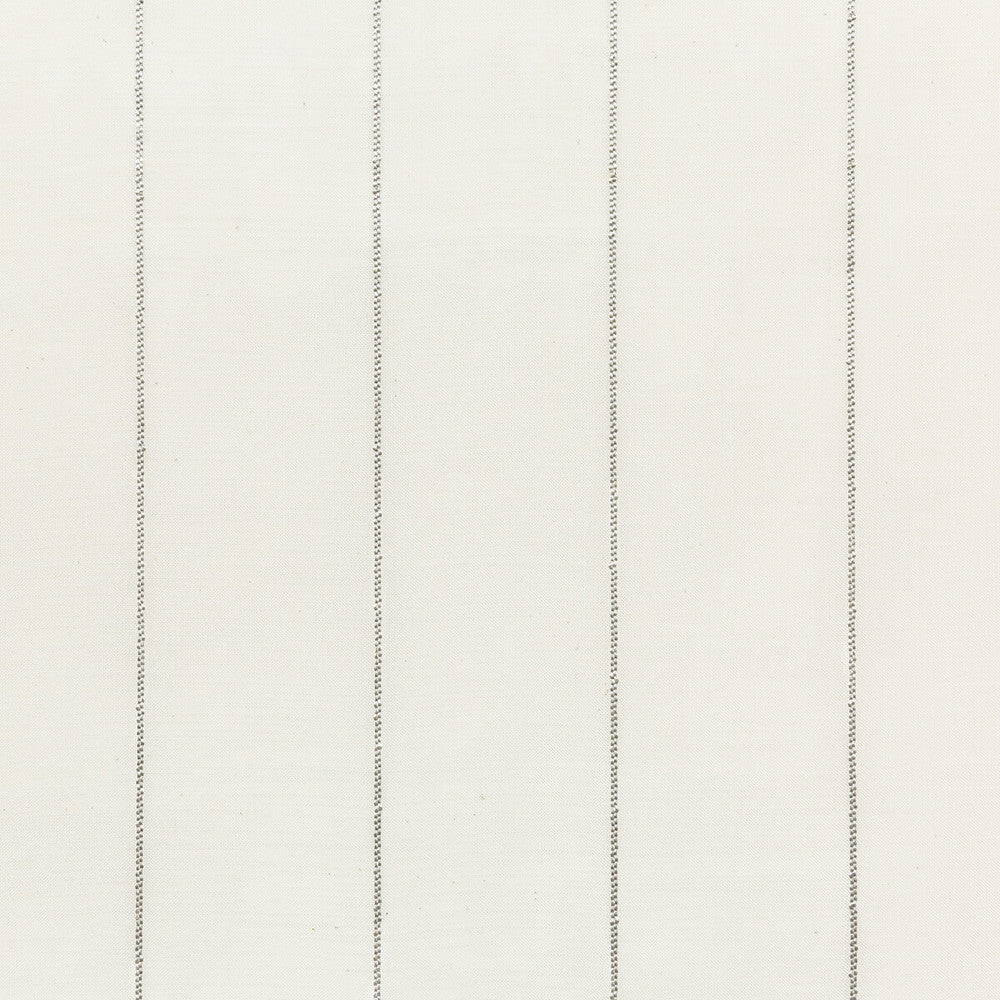 4756-11 by Kravet Basics Fabric POLYESTER - 100% Turkey Horizontal: 0 and Vertical: 4 118 - Fabric Carolina -