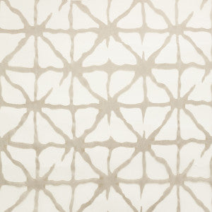 Kravet Basics 4757-106 by Kravet Basics Fabric