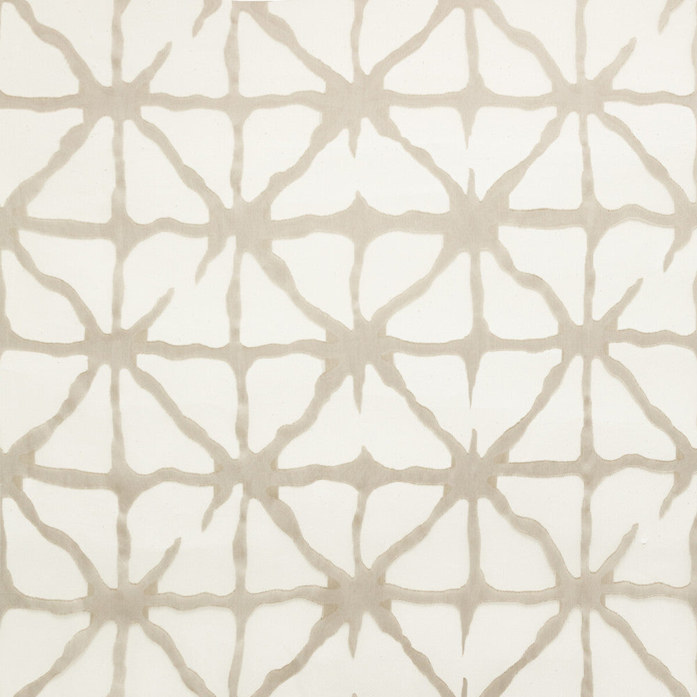4757-106 by Kravet Basics Fabric POLYESTER - 100% Turkey Horizontal: 31 and Vertical: 29.5 118 - Fabric Carolina -