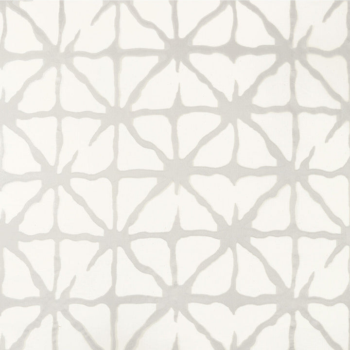 4757-11 by Kravet Basics Designer Fabric POLYESTER - 100% Turkey Horizontal: 31 and Vertical: 29.5 118 - Swanky Fabrics -