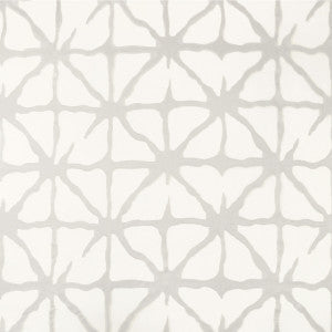 Kravet Basics 4757-11 by Kravet Basics Fabric