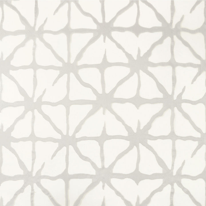 4757-11 by Kravet Basics Fabric - POLYESTER - 100% Turkey - Horizontal: 31 and Vertical: 29.5 118 - Fabric Carolina -