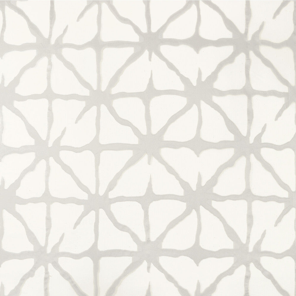 4757-11 by Kravet Basics Fabric POLYESTER - 100% Turkey Horizontal: 31 and Vertical: 29.5 118 - Fabric Carolina -