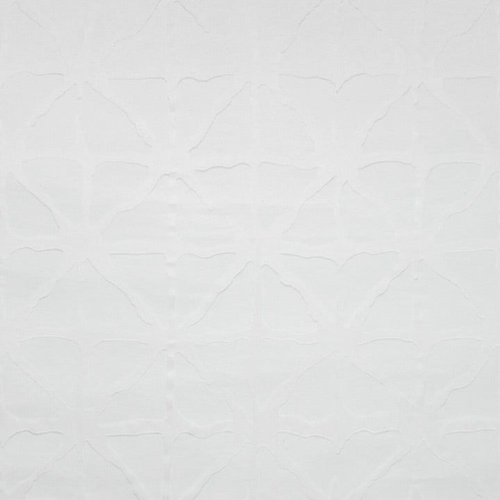 Kravet Basics 4757-1 by Kravet Basics Fabric Kravet Basics Fabric Kravet Basics 4757-1Fabric POLYESTER - 100% Turkey </p><p>Repeat: H: 31, V: 29.5 118 - Fabric Carolina -