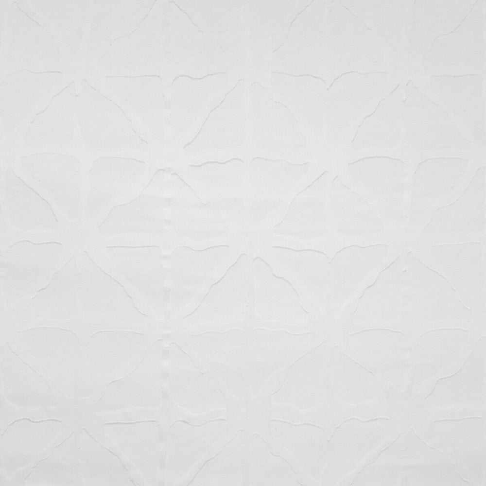 4757-1 by Kravet Basics Fabric - POLYESTER - 100% Turkey - Horizontal: 31 and Vertical: 29.5 118 - Fabric Carolina -