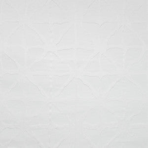 Kravet Basics 4757-1 by Kravet Basics Fabric