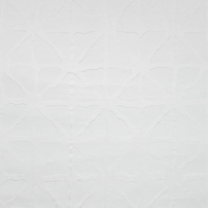 4757-1 by Kravet Basics Fabric POLYESTER - 100% Turkey Horizontal: 31 and Vertical: 29.5 118 - Fabric Carolina -