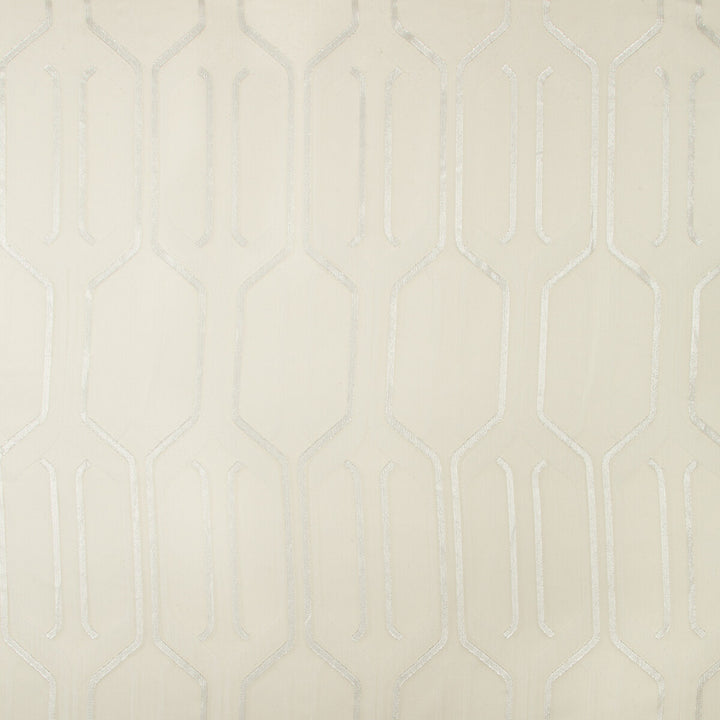 4758-11 by Kravet Basics Fabric - POLYESTER - 100% Turkey - Horizontal: 9 and Vertical: 23 118 - Fabric Carolina -