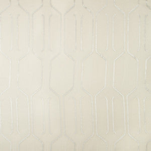 Kravet Basics 4758-11 by Kravet Basics Fabric