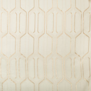 Kravet Basics 4758-14 by Kravet Basics Fabric