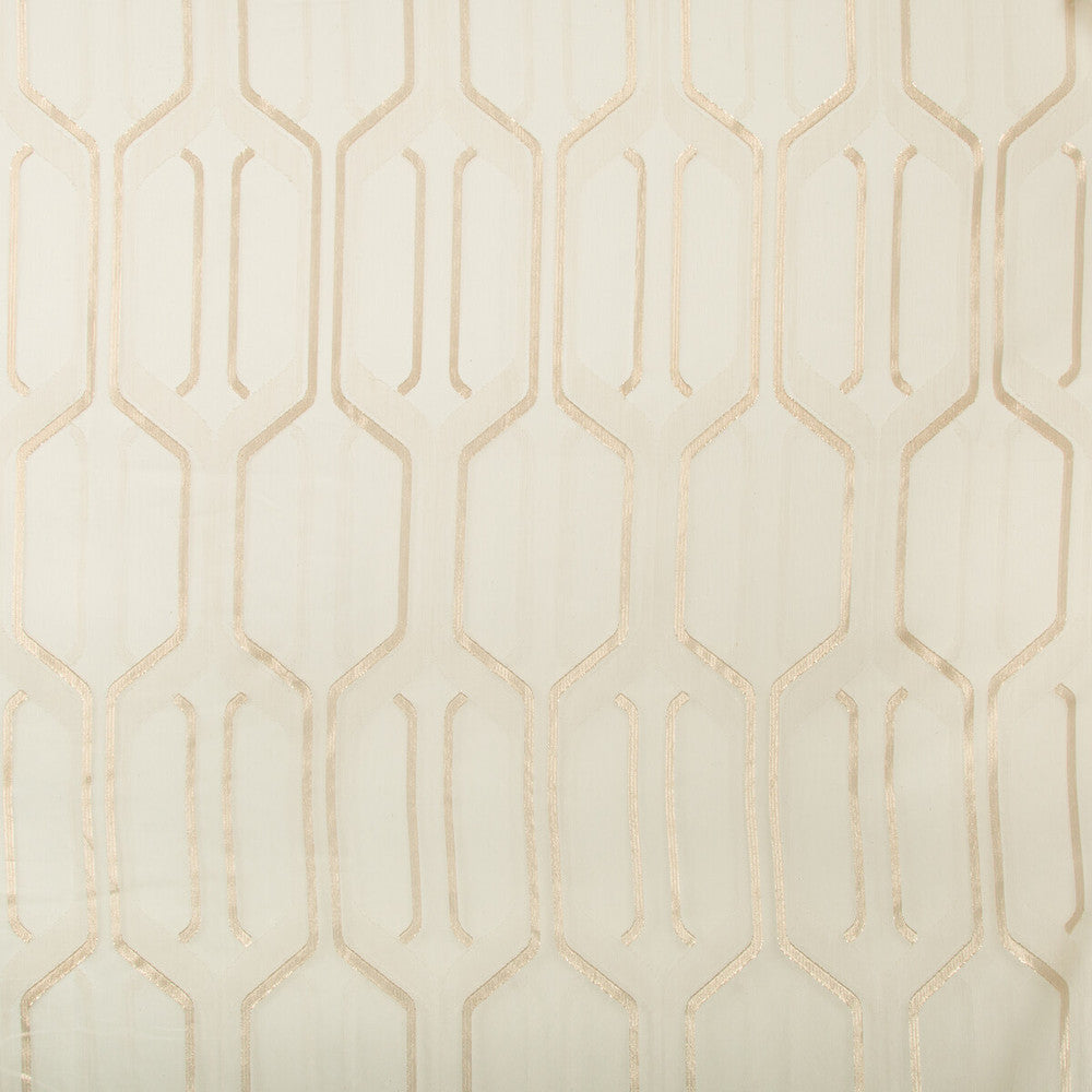 4758-14 by Kravet Basics Fabric POLYESTER - 100% Turkey Horizontal: 9 and Vertical: 23 118 - Fabric Carolina -