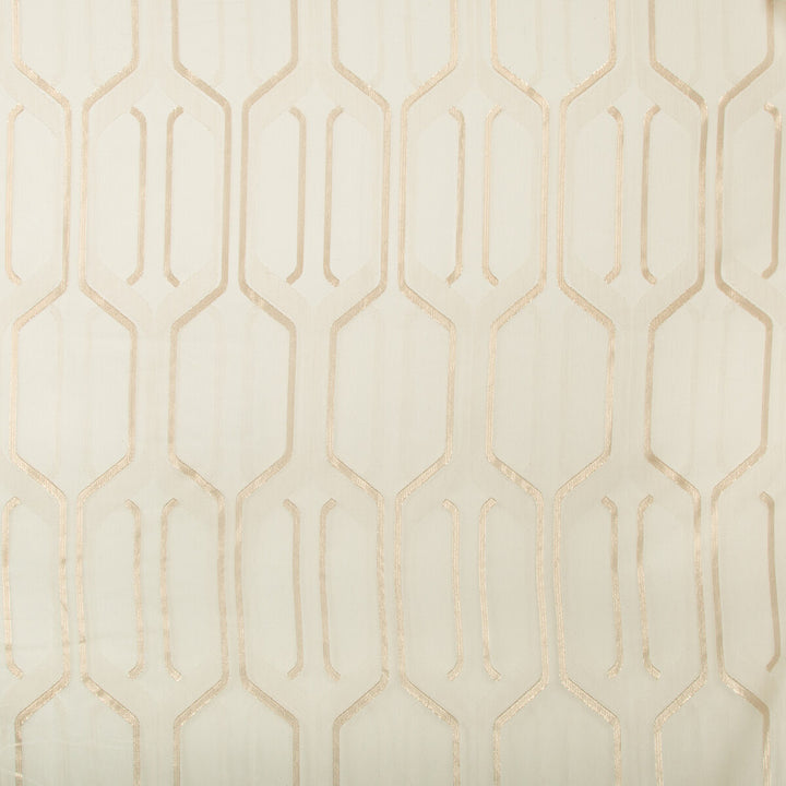 4758-14 by Kravet Basics Fabric POLYESTER - 100% Turkey Horizontal: 9 and Vertical: 23 118 - Fabric Carolina -