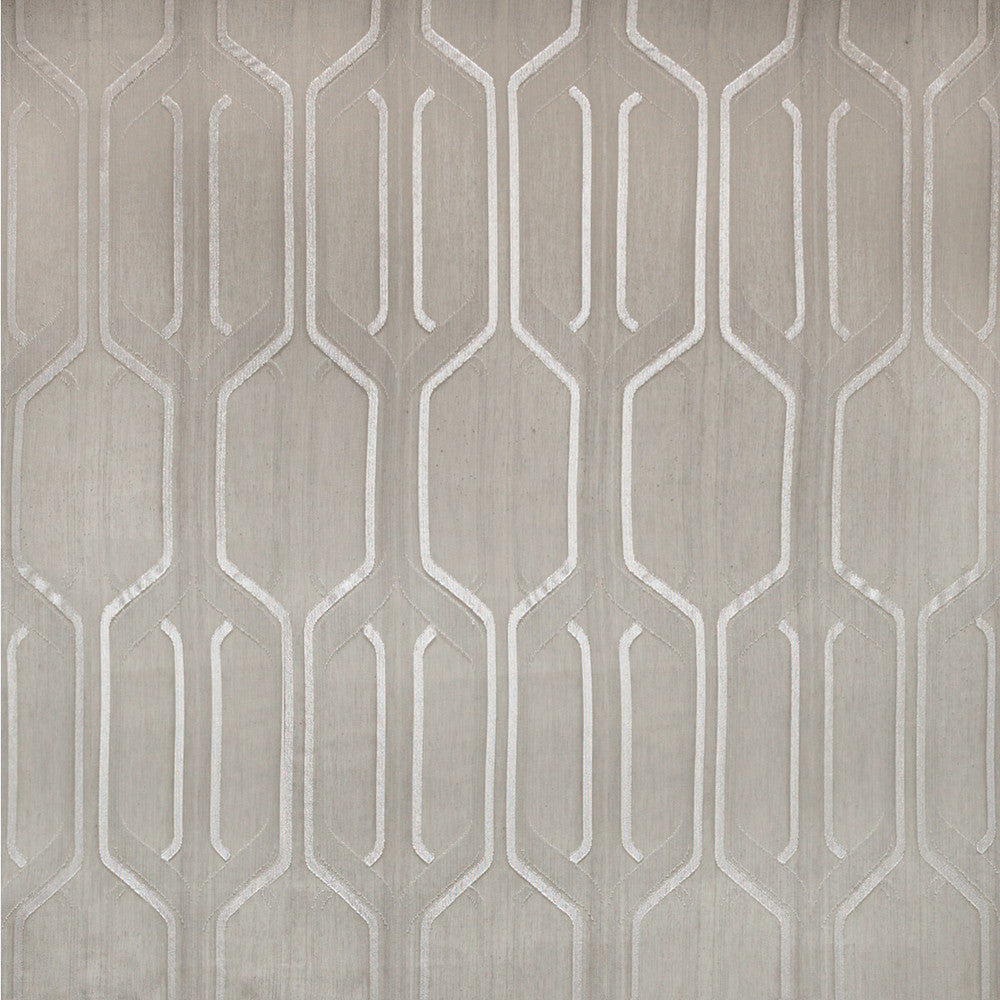 4758-21 by Kravet Basics Fabric - POLYESTER - 100% Turkey - Horizontal: 9 and Vertical: 23 118 - Fabric Carolina -