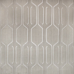 Kravet Basics 4758-21 by Kravet Basics Fabric