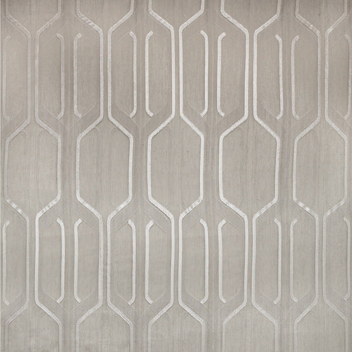 4758-21 by Kravet Basics Fabric POLYESTER - 100% Turkey Horizontal: 9 and Vertical: 23 118 - Fabric Carolina -