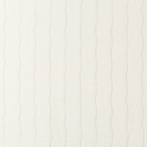 Kravet Basics 4759-1 by Kravet Basics Fabric