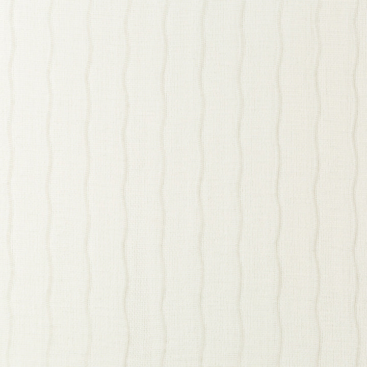 Kravet Basics 4759-1 by Kravet Basics Fabric Kravet Basics Fabric Kravet Basics 4759-1Fabric POLYESTER - 100% Turkey </p><p>Repeat: H: 0, V: 1 118 - Fabric Carolina -