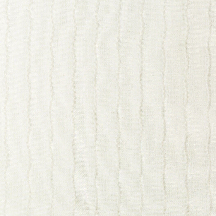 4759-1 by Kravet Basics Designer Fabric POLYESTER - 100% Turkey Horizontal: 0 and Vertical: 1 118 - Swanky Fabrics -
