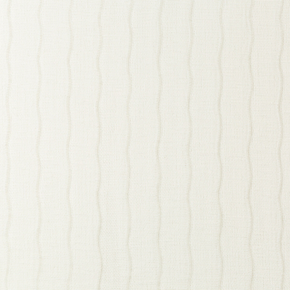 4759-1 by Kravet Basics Fabric POLYESTER - 100% Turkey Horizontal: 0 and Vertical: 1 118 - Fabric Carolina -