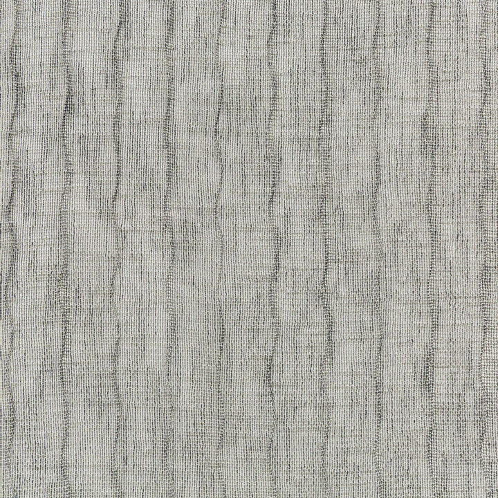 4759-1 by Kravet Basics Designer Fabric - POLYESTER - 100% Turkey - Horizontal: 0 and Vertical: 1 118 - Swanky Fabrics -
