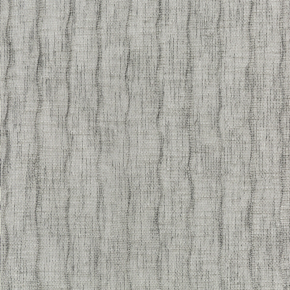 4759-1 by Kravet Basics Fabric - POLYESTER - 100% Turkey - Horizontal: 0 and Vertical: 1 118 - Fabric Carolina -
