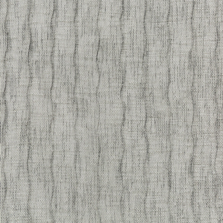 4759-1 by Kravet Basics Fabric POLYESTER - 100% Turkey Horizontal: 0 and Vertical: 1 118 - Fabric Carolina -