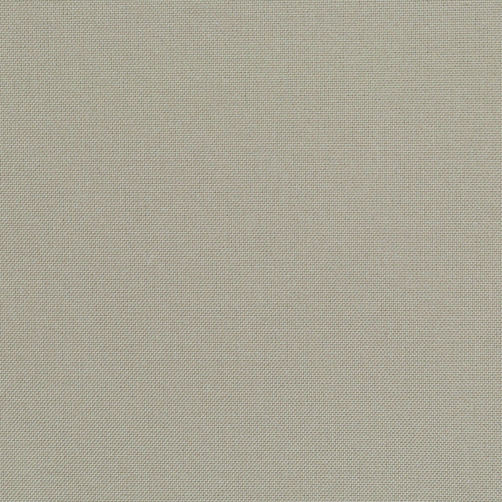 Coronado Parchment 204 by P Kaufmann Fabrics Fabric