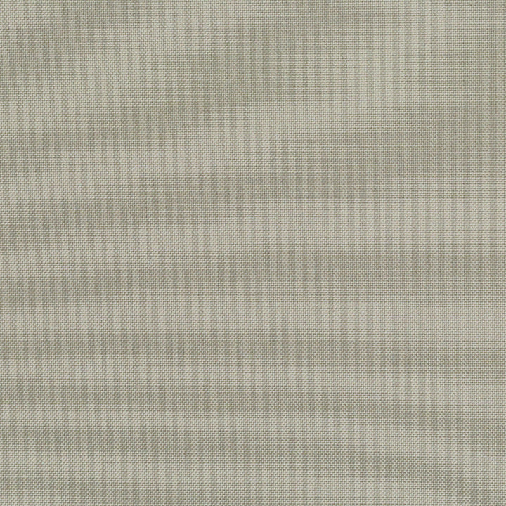 Coronado Parchment 204 by P Kaufmann Fabrics Fabric