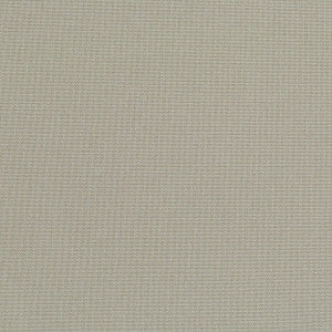 Coronado Parchment 204 by P Kaufmann Fabrics Fabric
