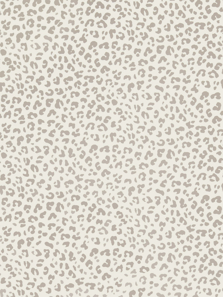 Ocelot Grey 4760902 by Stroheim Wallpaper Dana Gibson Wallcovering 100% Paper U.S.A. Double Rubs: - Untrimmed ; Strippable ; Passes ASTM-E84 ; Ce Mark Certified ; Side Match ; Unpasted ; Exclusive Pattern ; Washable H: 27.00 in (68.58 cm), V: 12.75 in (32.38 cm) 27.00 in (68.58 cm) - Fabric Carolina - Stroheim