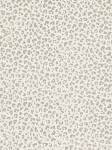 Ocelot Grey 4760902 by Stroheim Wallpaper